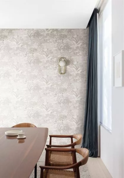 Fabulo Himalaya ZON502