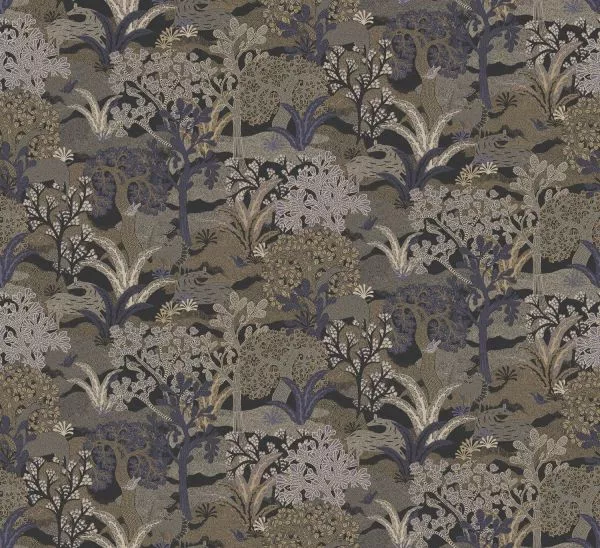 Fabulo Bronze ZON503