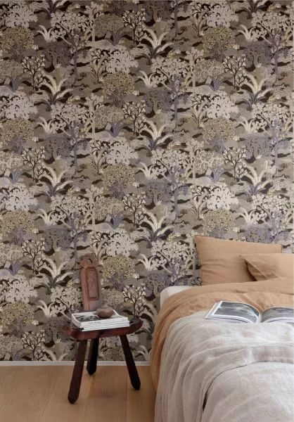 Fabulo Bronze ZON503