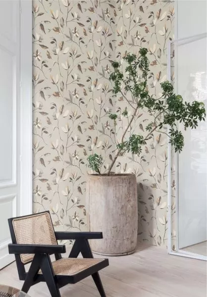 Blooming ZEN001 Smoke