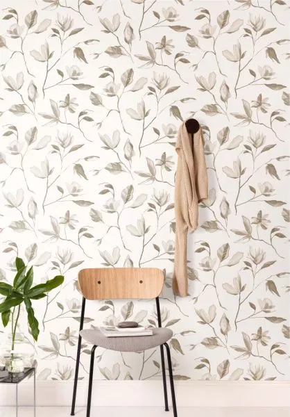 Blooming ZEN002 Oyster