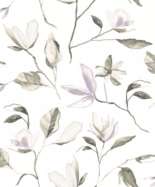 Blooming ZEN005 Lilac