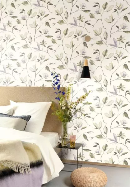 Blooming ZEN005 Lilac