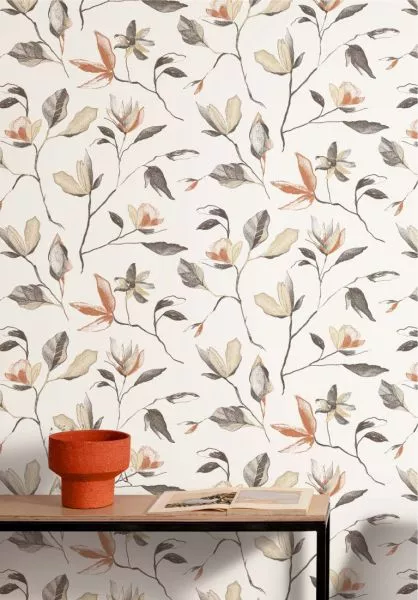 Blooming ZEN007 Fire