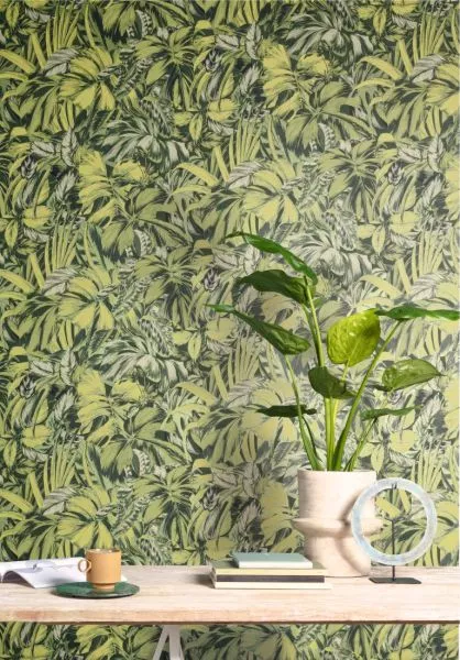 Bonita ZEN102 Forest