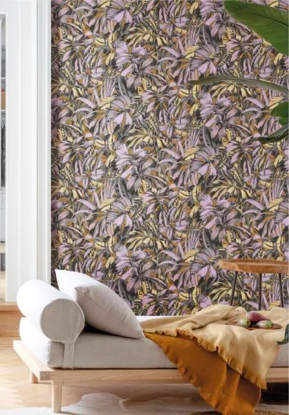 Bonita ZEN103 Bronze