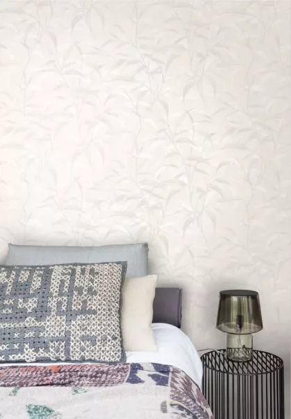 Lillia ZEN201 Moonshine