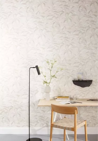 Lillia ZEN202 Oyster