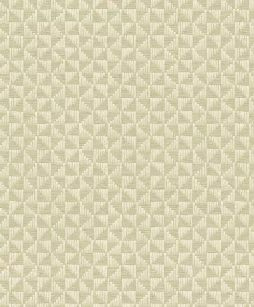 Cora ZEN306 Pistache