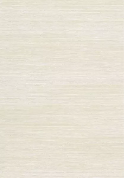 Allagi 48650 Ivory