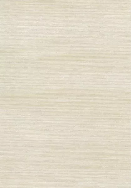 Allagi 48651 Beige