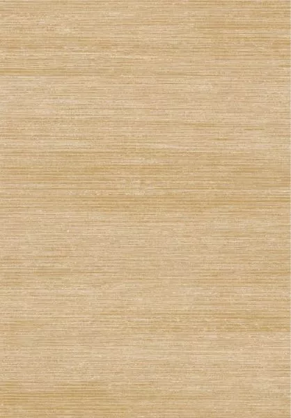 Allagi 48654 Desert Sun