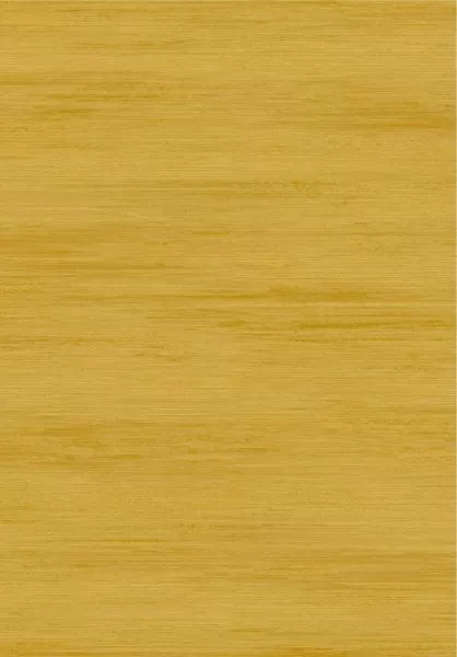 Allagi 48657 Marigold