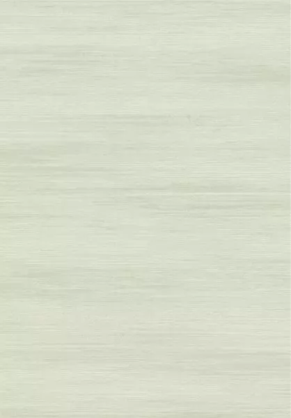 Allagi 48658 Soft Teal