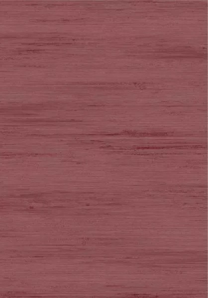 Allagi 48660 Ruby