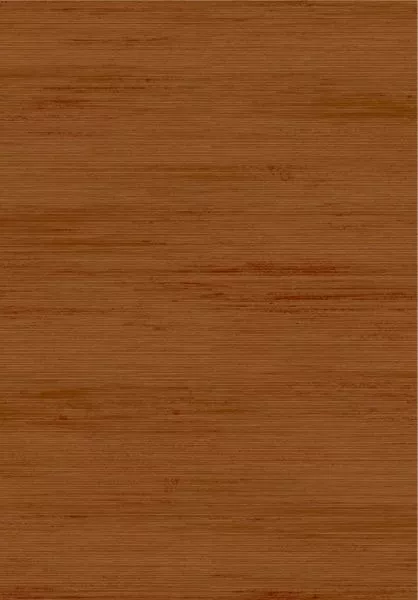 Allagi 48661 Pecan
