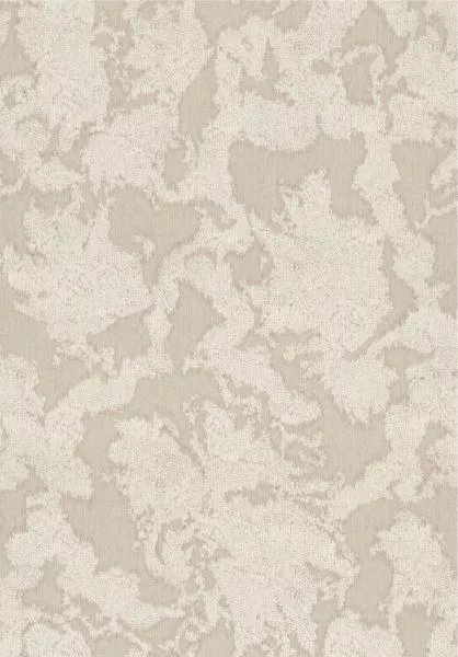 Avra 48640 Glazed White