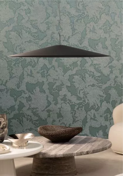 Avra 48642 Soft Eucalyptus