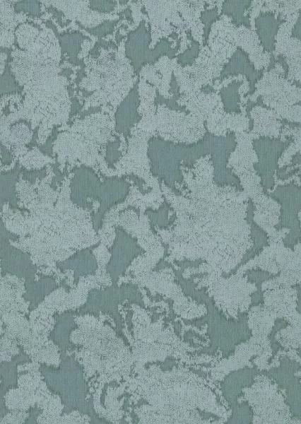 Avra 48642 Soft Eucalyptus