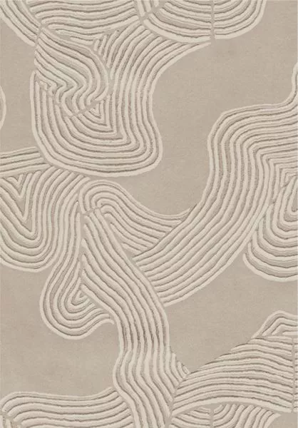 Eolian 48622 Gargoyle