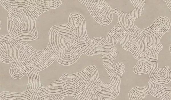 Eolian 48622 Gargoyle