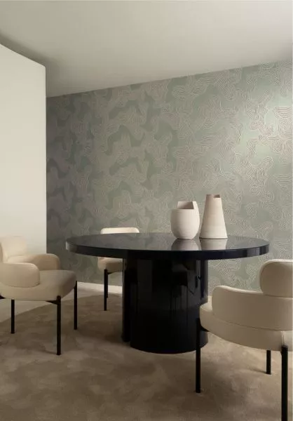 Eolian 48623 Jadeite