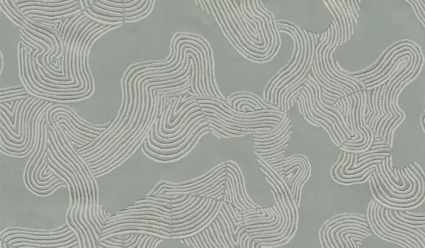 Eolian 48623 Jadeite