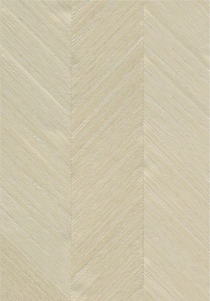 Kinisi 48600 Warm Silver