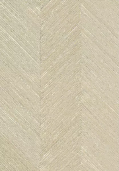 Kinisi 48600 Warm Silver