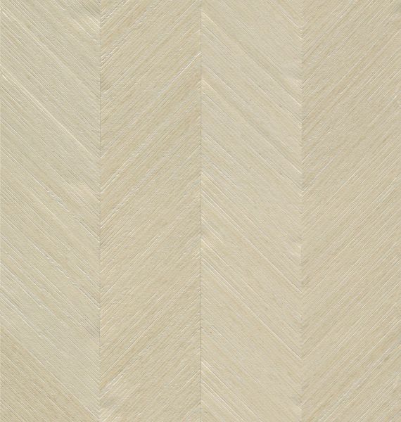 Kinisi 48600 Warm Silver