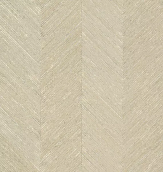 Kinisi 48600 Warm Silver