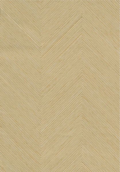 Kinisi 48601 Sunlight Gold