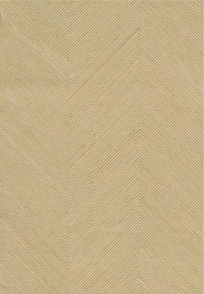 Kinisi 48601 Sunlight Gold