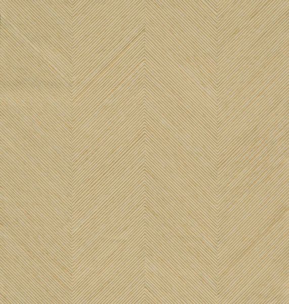 Kinisi 48601 Sunlight Gold