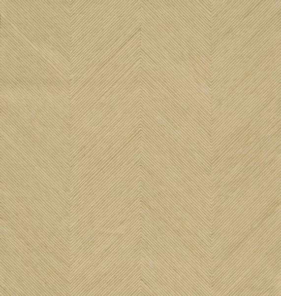 Kinisi 48601 Sunlight Gold