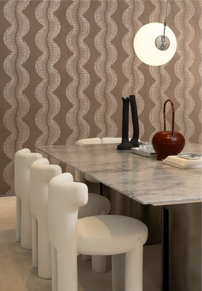 Kyma 48613 Cappuccino