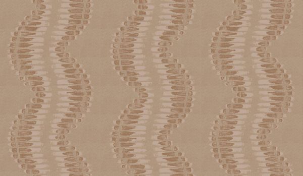 Kyma 48613 Cappuccino