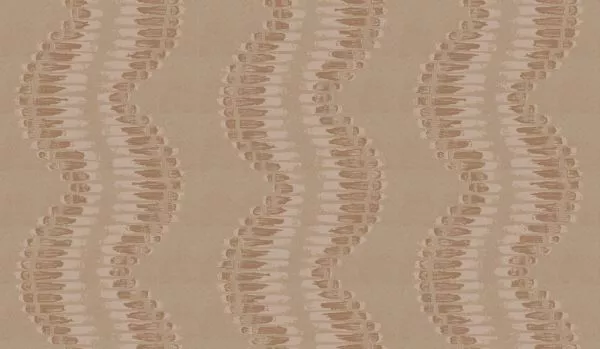 Kyma 48613 Cappuccino