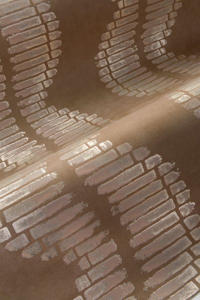 Kyma 48613 Cappuccino