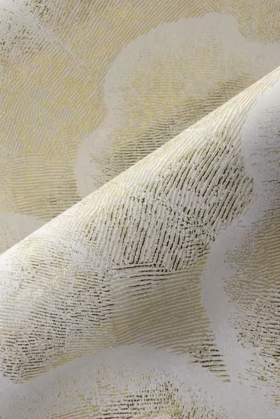 Nefeli 48630 White Gold