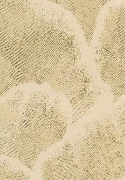 Nefeli 48631 Sahara Gold