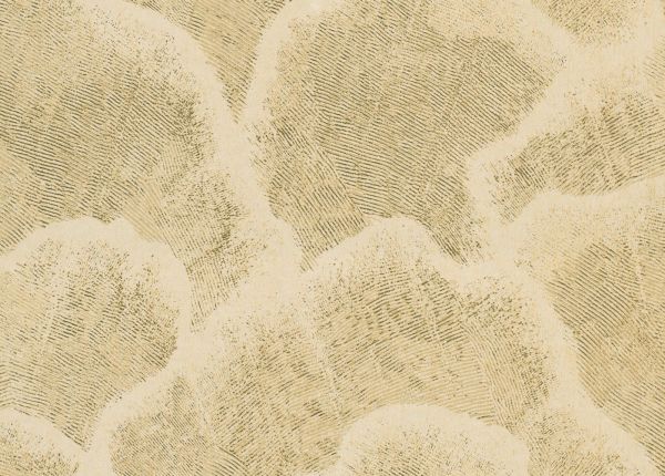 Nefeli 48631 Sahara Gold