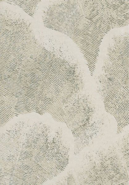 Nefeli 48633 Pigeon Silver