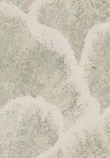 Nefeli 48633 Pigeon Silver