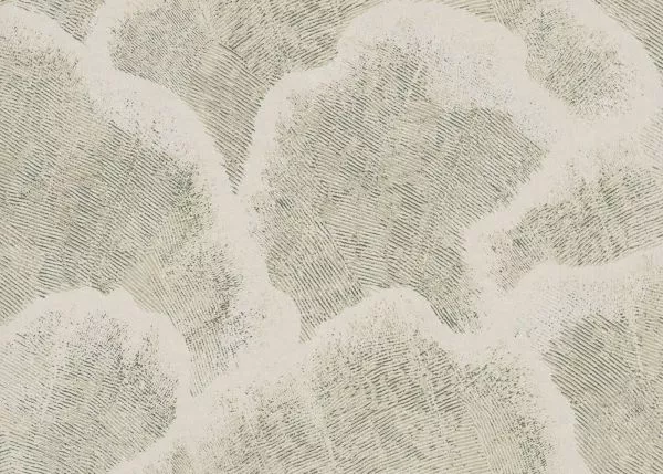 Nefeli 48633 Pigeon Silver