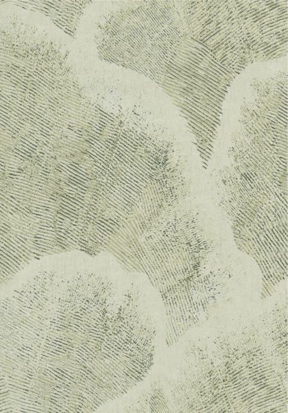 Nefeli 48634 Silver Sage