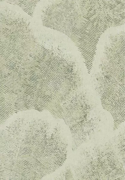 Nefeli 48634 Silver Sage