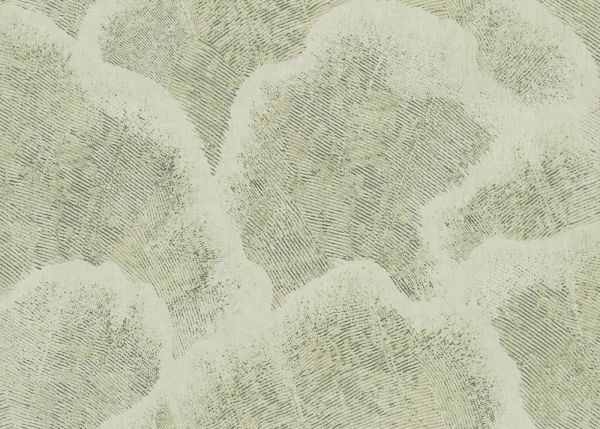 Nefeli 48634 Silver Sage