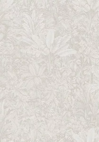 Sauvage Ivory CAB302