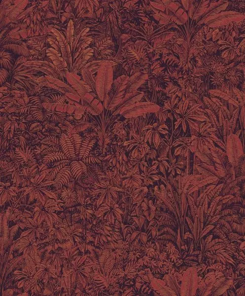 Sauvage Burgundy CAB305